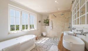 Prodej Dům Roquefort-les-Pins