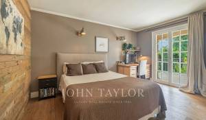 Prodej Dům Roquefort-les-Pins