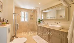 Prodej Dům Roquefort-les-Pins