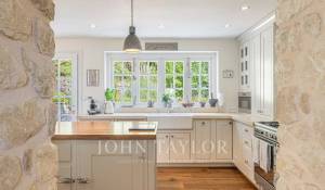 Prodej Dům Roquefort-les-Pins