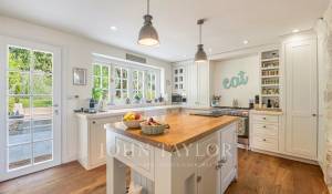 Prodej Dům Roquefort-les-Pins