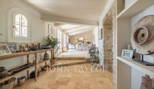 Prodej Dům Roquefort-les-Pins