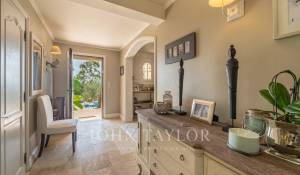 Prodej Dům Roquefort-les-Pins