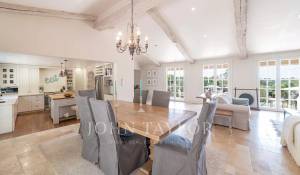 Prodej Dům Roquefort-les-Pins