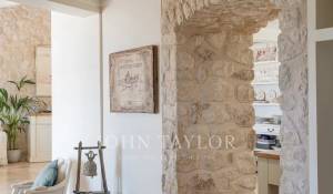 Prodej Dům Roquefort-les-Pins