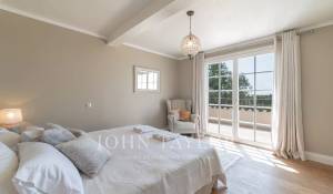 Prodej Dům Roquefort-les-Pins