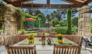 Prodej Dům Roquefort-les-Pins