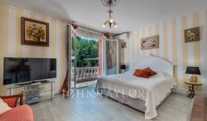 Prodej Dům Roquefort-les-Pins