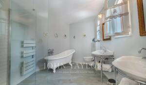 Prodej Dům Roquefort-les-Pins