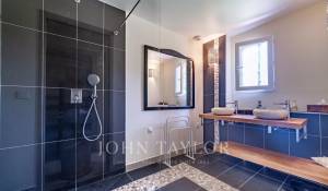 Prodej Dům Roquefort-les-Pins