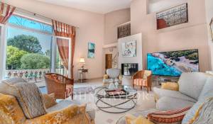 Prodej Dům Roquefort-les-Pins