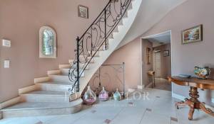 Prodej Dům Roquefort-les-Pins