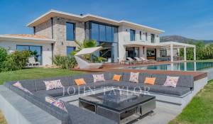 Prodej Dům Roquefort-les-Pins