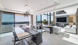 Prodej Dům Roquefort-les-Pins