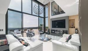 Prodej Dům Roquefort-les-Pins