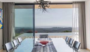 Prodej Dům Roquefort-les-Pins