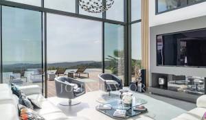 Prodej Dům Roquefort-les-Pins