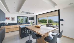 Prodej Dům Roquefort-les-Pins