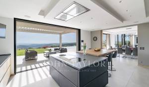 Prodej Dům Roquefort-les-Pins