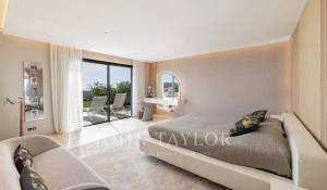 Prodej Dům Roquefort-les-Pins