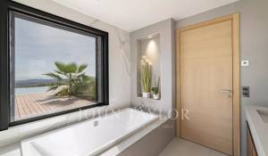 Prodej Dům Roquefort-les-Pins