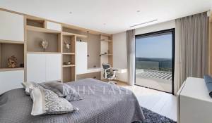 Prodej Dům Roquefort-les-Pins