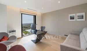 Prodej Dům Roquefort-les-Pins