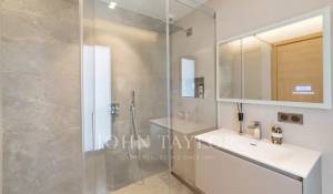 Prodej Dům Roquefort-les-Pins