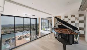 Prodej Dům Roquefort-les-Pins