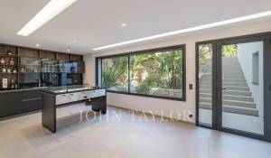 Prodej Dům Roquefort-les-Pins