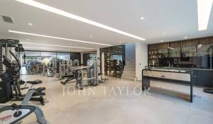 Prodej Dům Roquefort-les-Pins