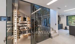 Prodej Dům Roquefort-les-Pins