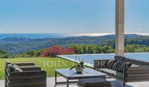 Prodej Dům Roquefort-les-Pins