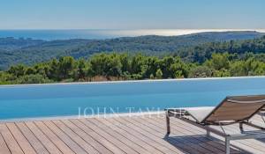 Prodej Dům Roquefort-les-Pins