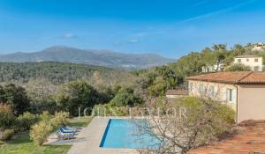 Prodej Dům Roquefort-les-Pins