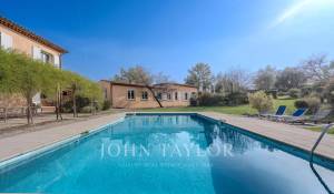 Prodej Dům Roquefort-les-Pins