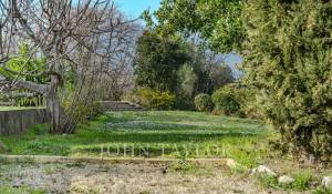 Prodej Dům Roquefort-les-Pins