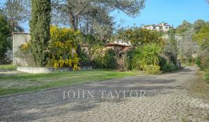 Prodej Dům Roquefort-les-Pins