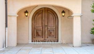 Prodej Dům Roquefort-les-Pins