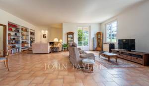 Prodej Dům Roquefort-les-Pins