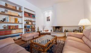 Prodej Dům Roquefort-les-Pins