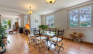 Prodej Dům Roquefort-les-Pins