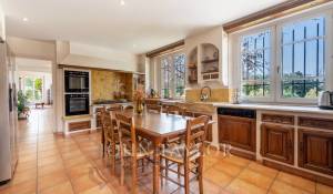 Prodej Dům Roquefort-les-Pins