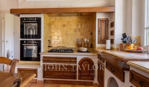 Prodej Dům Roquefort-les-Pins