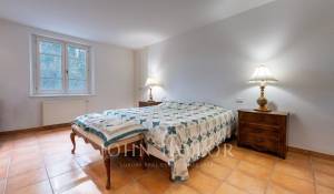 Prodej Dům Roquefort-les-Pins