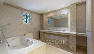 Prodej Dům Roquefort-les-Pins