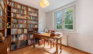 Prodej Dům Roquefort-les-Pins