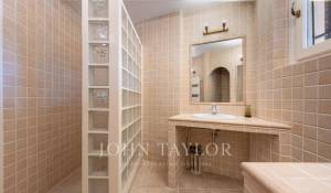 Prodej Dům Roquefort-les-Pins