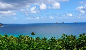 Prodej Dům Saint-Barthélemy