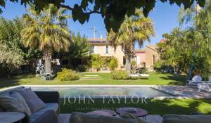 Prodej Dům Saint-Cyr-sur-Mer